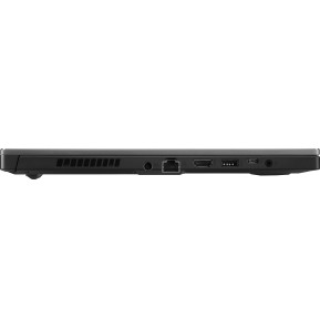 Ordinateur portable Asus TUF DASH F15 FX516 (90NR05X1-M001U0)