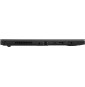 Ordinateur portable Asus TUF DASH F15 FX516 (90NR05X1-M001U0)