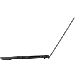 Ordinateur portable Asus TUF DASH F15 FX516 (90NR05X1-M001U0)
