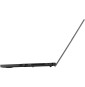 Ordinateur portable Asus TUF DASH F15 FX516 (90NR05X1-M001U0)