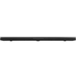 Ordinateur portable Asus TUF DASH F15 FX516 (90NR05X1-M001U0)