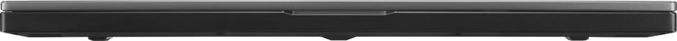 Ordinateur portable Asus TUF DASH F15 FX516 (90NR05X1-M001U0)
