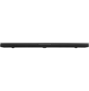 Ordinateur portable Asus TUF DASH F15 FX516 (90NR05X1-M001U0)