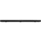 Ordinateur portable Asus TUF DASH F15 FX516 (90NR05X1-M001U0)