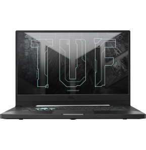 Ordinateur portable Asus TUF DASH F15 FX516 (90NR05X1-M001U0)