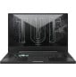 Ordinateur portable Asus TUF DASH F15 FX516 (90NR05X1-M001U0)