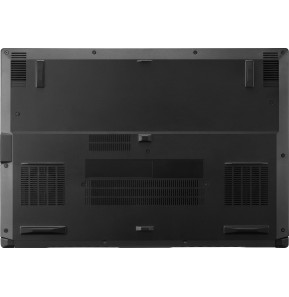 Ordinateur portable Asus TUF DASH F15 FX516 (90NR05X1-M001U0)