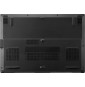 Ordinateur portable Asus TUF DASH F15 FX516 (90NR05X1-M001U0)
