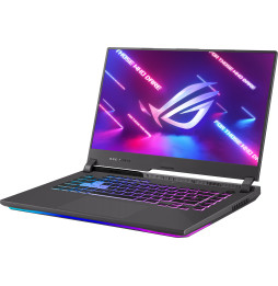 Ordinateur portable Asus ROG Strix G15 (90NR0582-M002K0)