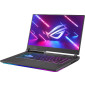 Ordinateur portable Asus ROG Strix G15 (90NR0582-M002K0)