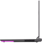 Ordinateur portable Asus ROG Strix G15 (90NR0582-M002K0)