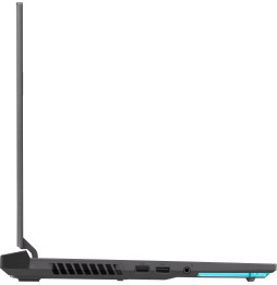 Ordinateur portable Asus ROG Strix G15 (90NR0582-M002K0)