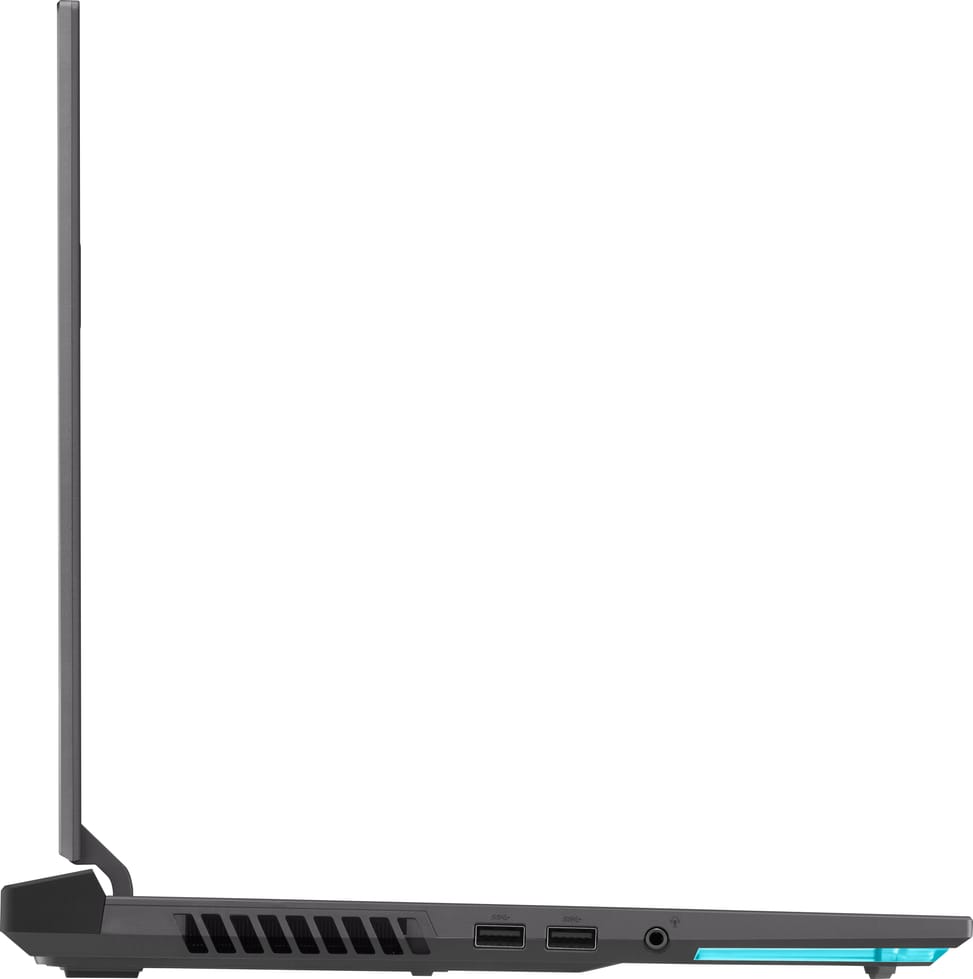 Ordinateur portable Asus ROG Strix G15 (90NR0582-M002K0)