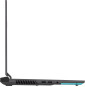 Ordinateur portable Asus ROG Strix G15 (90NR0582-M002K0)