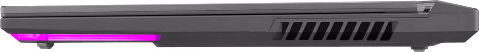 Ordinateur portable Asus ROG Strix G15 (90NR0582-M002K0)