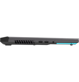 Ordinateur portable Asus ROG Strix G15 (90NR0582-M002K0)