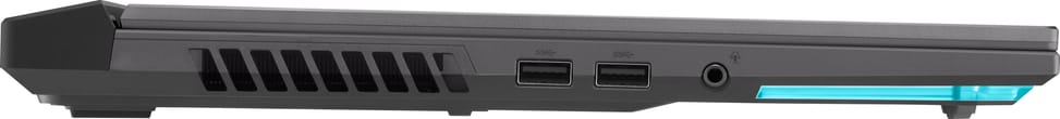 Ordinateur portable Asus ROG Strix G15 (90NR0582-M002K0)
