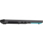 Ordinateur portable Asus ROG Strix G15 (90NR0582-M002K0)