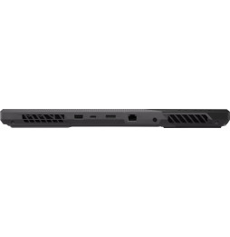 Ordinateur portable Asus ROG Strix G15 (90NR0582-M002K0)