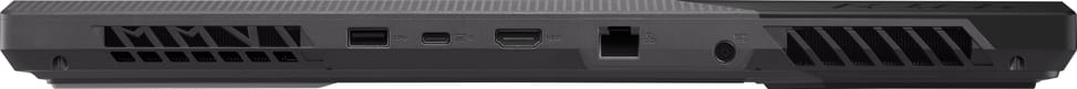 Ordinateur portable Asus ROG Strix G15 (90NR0582-M002K0)
