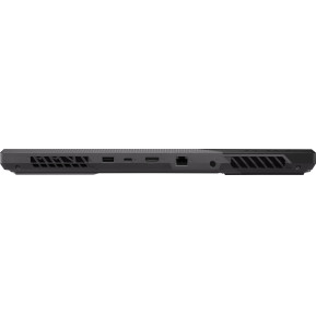 Ordinateur portable Asus ROG Strix G15 (90NR0582-M002K0)