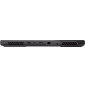 Ordinateur portable Asus ROG Strix G15 (90NR0582-M002K0)