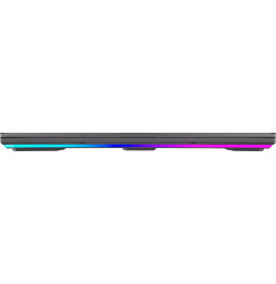 Ordinateur portable Asus ROG Strix G15 (90NR0582-M002K0)