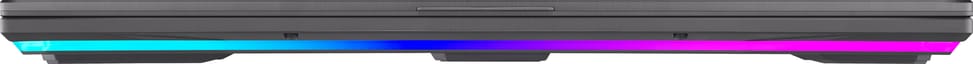 Ordinateur portable Asus ROG Strix G15 (90NR0582-M002K0)