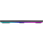 Ordinateur portable Asus ROG Strix G15 (90NR0582-M002K0)