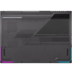 Ordinateur portable Asus ROG Strix G15 (90NR0582-M002K0)