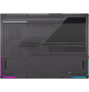 Ordinateur portable Asus ROG Strix G15 (90NR0582-M002K0)