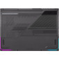 Ordinateur portable Asus ROG Strix G15 (90NR0582-M002K0)