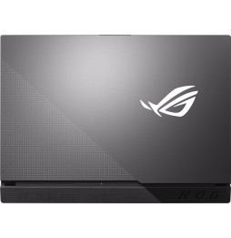Ordinateur portable Asus ROG Strix G15 (90NR0582-M002K0)