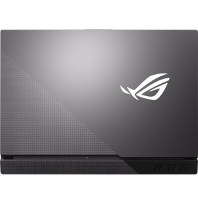 Ordinateur portable Asus ROG Strix G15 (90NR0582-M002K0)