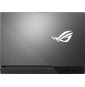 Ordinateur portable Asus ROG Strix G15 (90NR0582-M002K0)