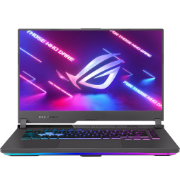 Ordinateur portable Asus ROG Strix G15 (90NR0582-M002K0)