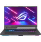 Ordinateur portable Asus ROG Strix G15 (90NR0582-M002K0)