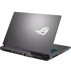 Ordinateur portable Asus ROG Strix G15 (90NR0582-M002K0)