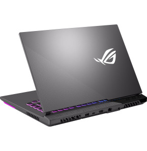 Ordinateur portable Asus ROG Strix G15 (90NR0582-M002K0)