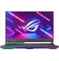 Ordinateur portable Asus ROG Strix G15 (90NR0582-M002K0)