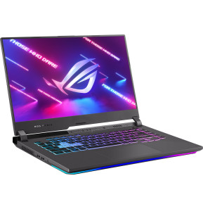 Ordinateur portable Asus ROG Strix G15 (90NR0582-M002K0)