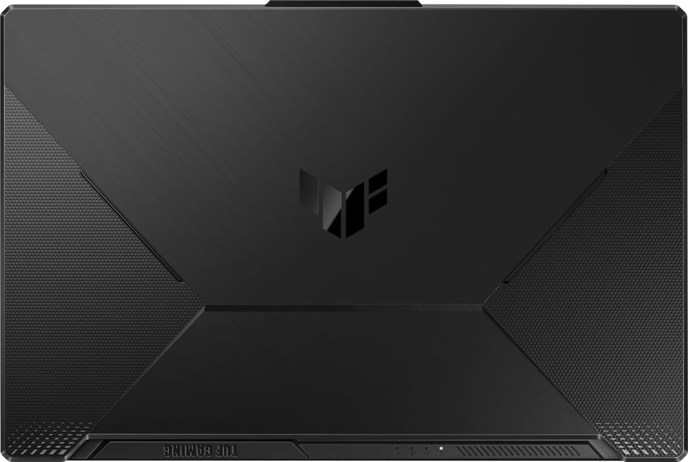 Ordinateur portable Asus TUF Gaming A17 FA706 (90NR0675-M00620)