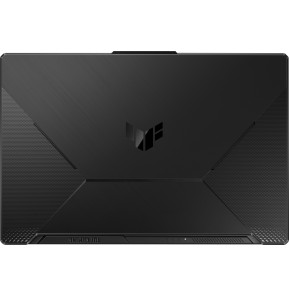 Ordinateur portable Asus TUF Gaming A17 FA706 (90NR0675-M00620)