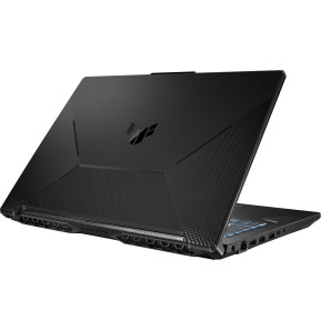 Ordinateur portable Asus TUF Gaming A17 FA706 (90NR0675-M00620)