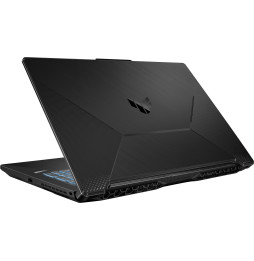 Ordinateur portable Asus TUF Gaming A17 FA706 (90NR0675-M00620)
