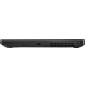 Ordinateur portable Asus TUF Gaming A17 FA706 (90NR0675-M00620)