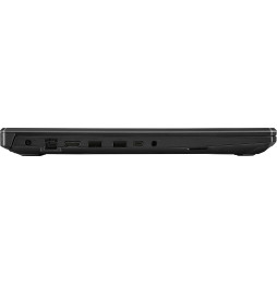 Ordinateur portable Asus TUF Gaming A17 FA706 (90NR0675-M00620)