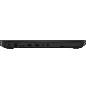 Ordinateur portable Asus TUF Gaming A17 FA706 (90NR0675-M00620)