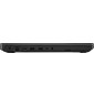 Ordinateur portable Asus TUF Gaming A17 FA706 (90NR0675-M00620)