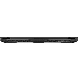 Ordinateur portable Asus TUF Gaming A17 FA706 (90NR0675-M00620)